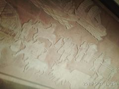 -湖广会馆-东水门及古城墙