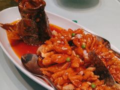 -春熙小馆(乘风庄店)