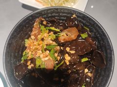 -东方饺子王(哈西万达店)