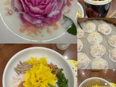 -真不同饭店(中州东路店)