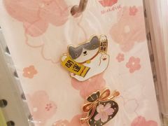 -猫的天空之城概念书店(印象城购物中心店)
