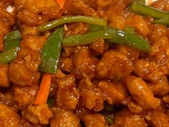 -李氏八大件老菜馆(万宝街店)