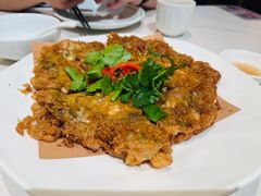 -码头见·潮汕菜(领展中心城店)