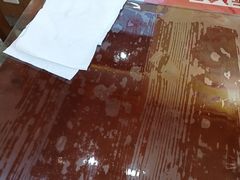 -徽州铁锅宴·地锅鸡地锅鱼