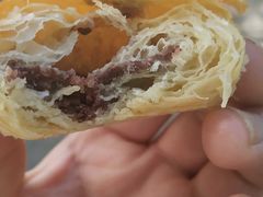 -味多美蛋糕(八大处店)