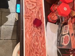 -蜀大侠火锅(总府路店)