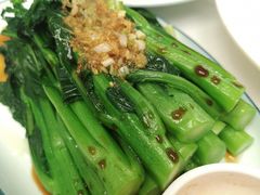 -名盈轩酒家·手工茶点·16年经典粤菜(新一城店)