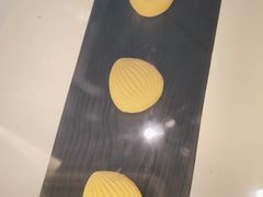 -星璨·自助餐厅-厦门禹洲温德姆至尊豪廷大酒店