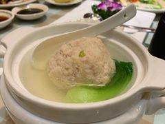 -无名居(西直门总店)