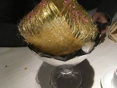 -王品台塑牛排(成都万象城店)