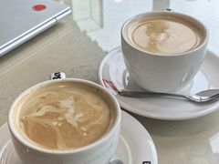 -水乡·印象咖啡馆(周庄店)