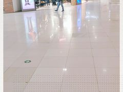 -永旺梦乐城国际商城(北清路店)