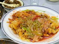 -甘家界柠檬鸭店(高峰林场店)