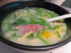 -云腾食府·云南菜