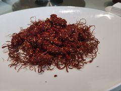-马旺子酒楼