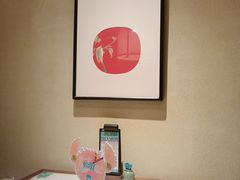 -佬麻雀·剁椒鱼头(京基KK One店)