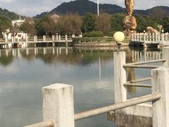 -天下玉苑