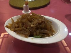 -蔡阿水羊肉店
