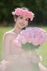 -香庭海婚纱摄影·威海旅拍(统一路店)