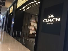 -乐天百货(环球中心店)