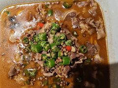 -798餐厅(任丘路店)