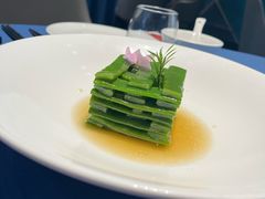 -宴周康·精致江浙菜(周浦店)