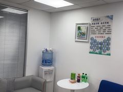-联想笔记本电脑维修售后服务中心(徐汇区店)