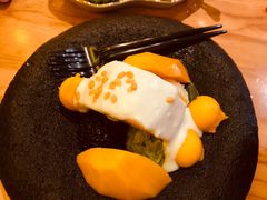 -simply thai天泰(美罗城店)