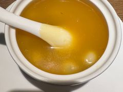 南瓜小丸子-全聚德(江宁店)