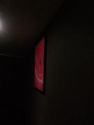 -时尚殿堂·颜SPA