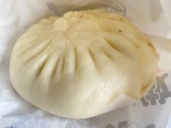 -旺福楼·包点(碑亭巷店)