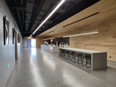 -山下C5cafe(惠通时代广场店)