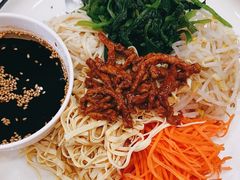 -宝发园名菜馆