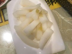 -沃头蠔干粥(同安总店)