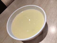 -中医药大学-老3楼餐厅