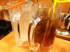 博多一幸舍(侨福芳草地店)-博多一幸舍(侨福芳草地购物中心店)