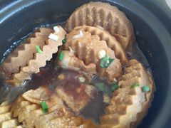 -天目湖刘老四农庄