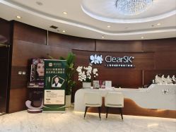 -洁铭新加坡医美