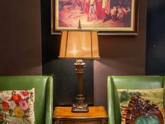 -彩虹之约•淮扬家宴(亚运村店)