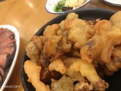 -新凯里酸汤鱼(飞山街店)