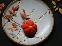 -王森咖啡西点烘焙培训(上海名厨中心店)