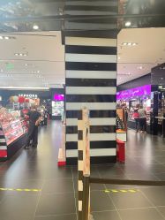 -丝芙兰Sephora