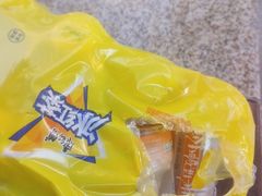 -必点海鲜·海肠捞饭(滨江道一店)