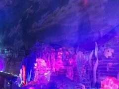 -世界之窗阿尔卑斯冰雪世界