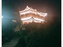 -东山公园