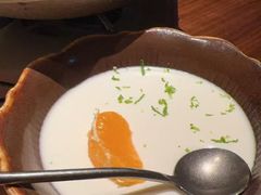 -苏帮袁Sue Cuisine(将台店)
