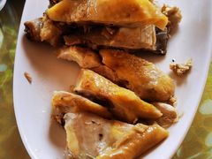 -福满楼(锦溪古镇店)