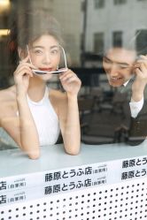 -全城热恋璀璨婚纱摄影(国贸总店)