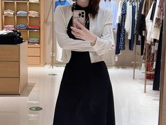 -银泰百货(北京大红门店)