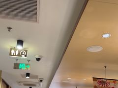 -海底捞火锅(江宸天街店)